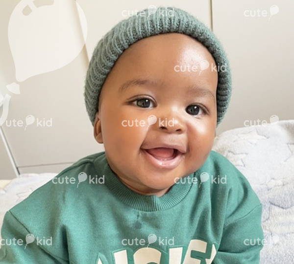 Loyiso