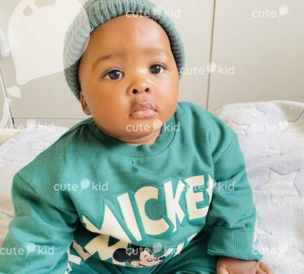 Loyiso
