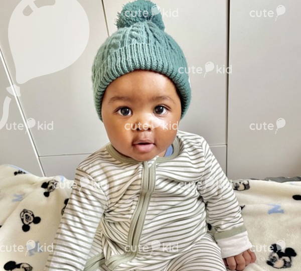 Loyiso