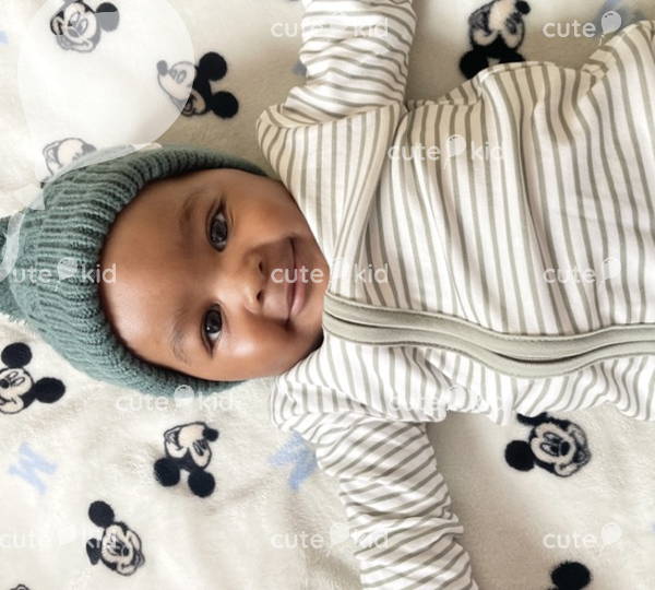 Loyiso