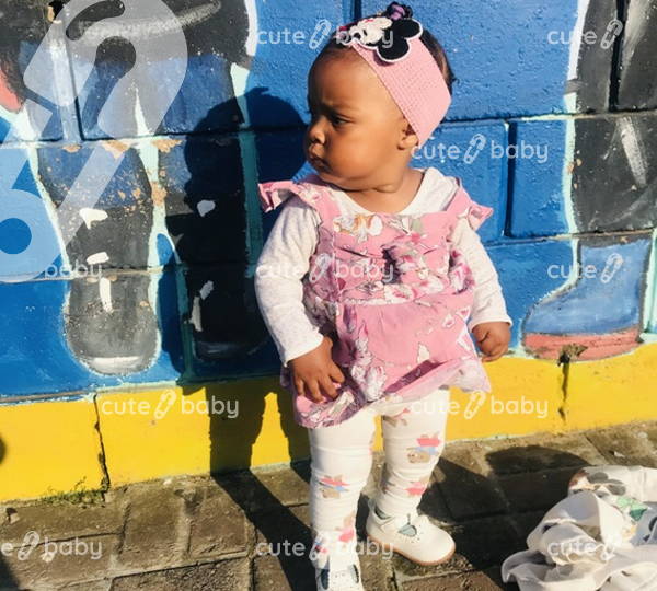 Maleah