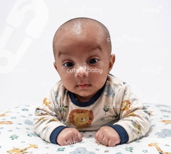 Yahya