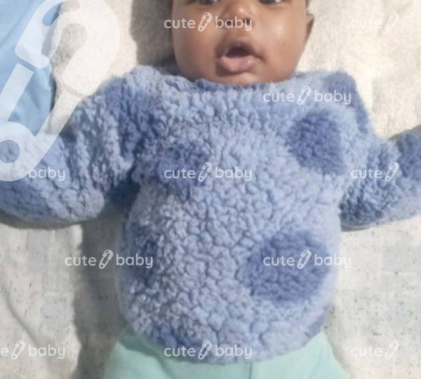 Simhlelelwe