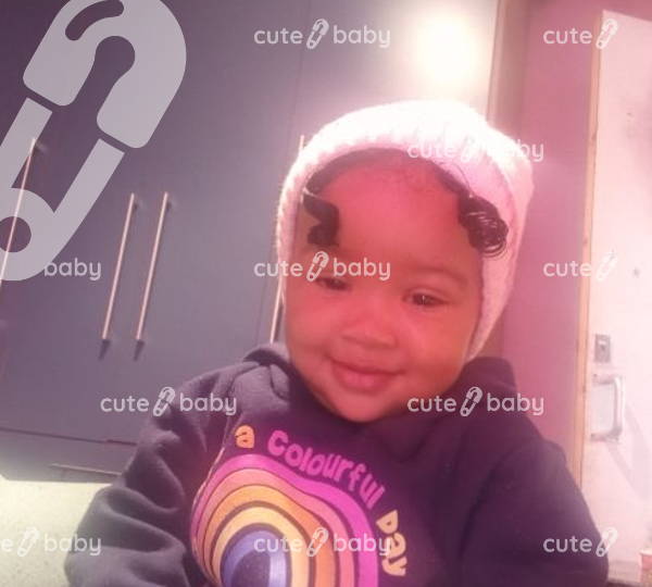 Adley