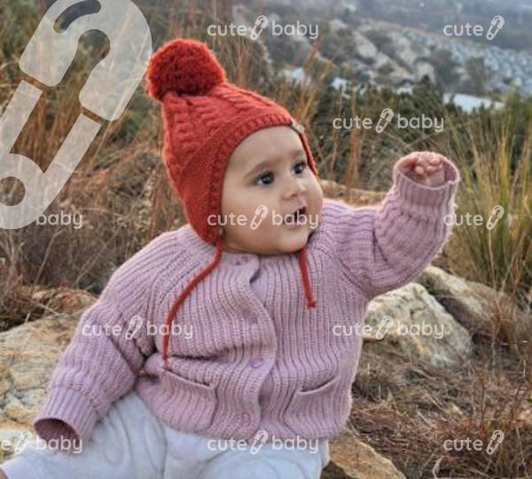 Vedika