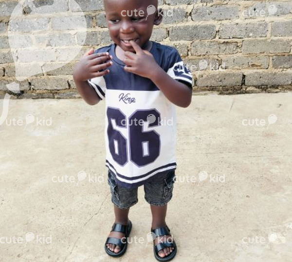 Koketso