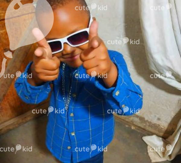 Onthatile