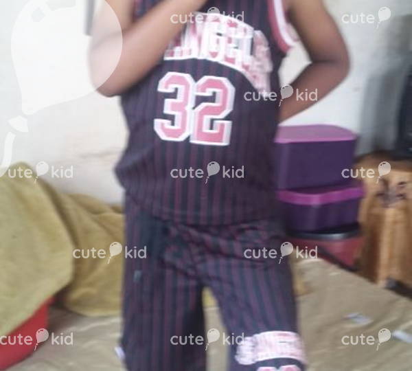 Onthatile