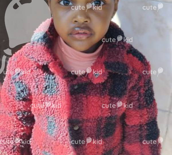 Azrah