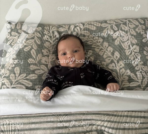 Isaiah