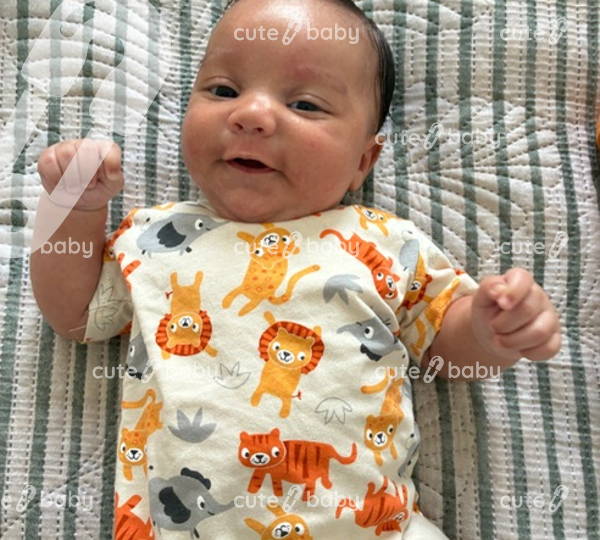 Isaiah