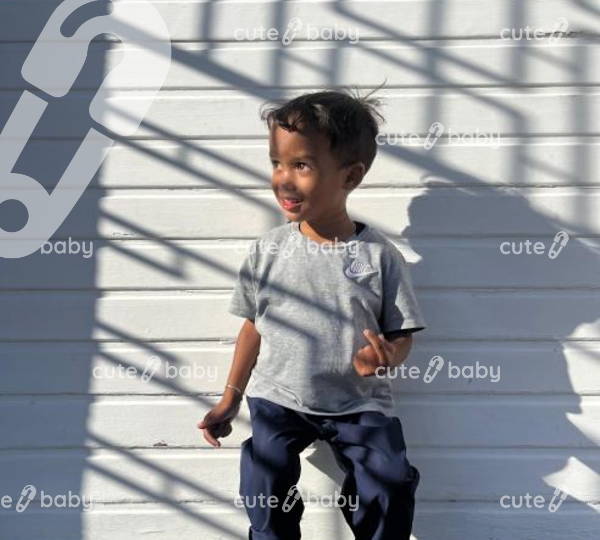 Ayaan