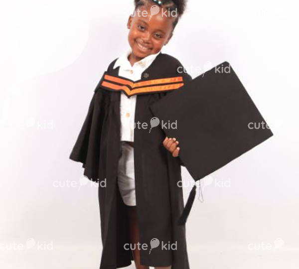 Boitumelo
