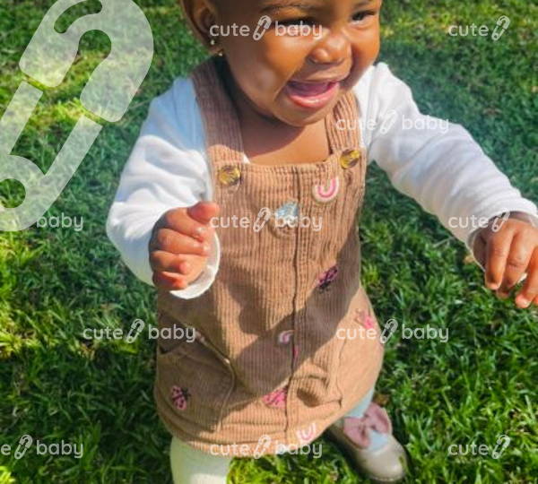 Janay