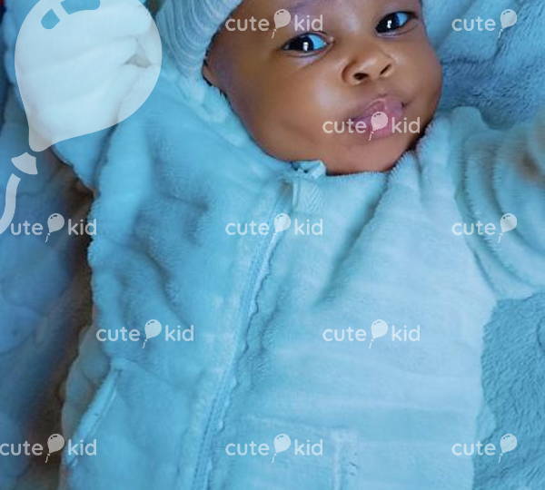 Okuhlekwezulu