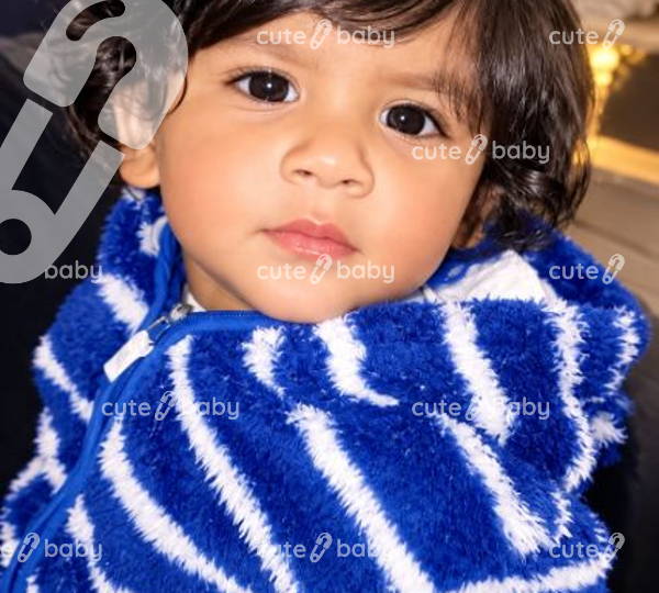 Zayden