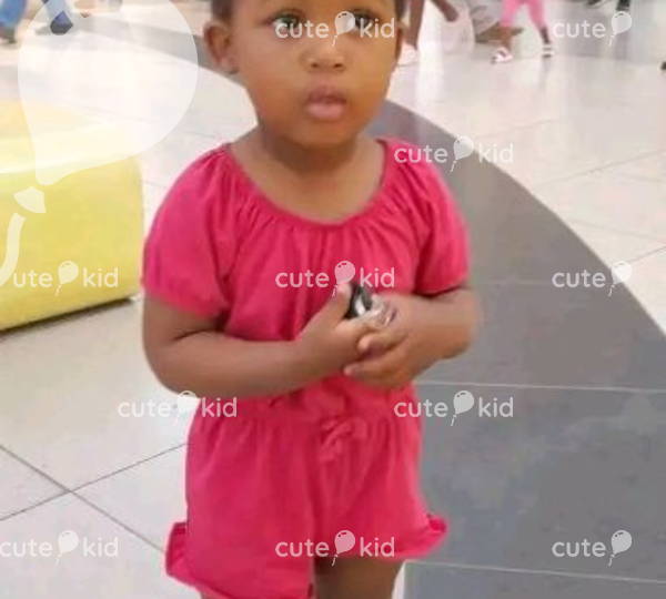 Slindokuhle