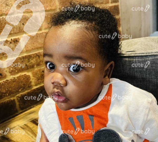 Oyithando