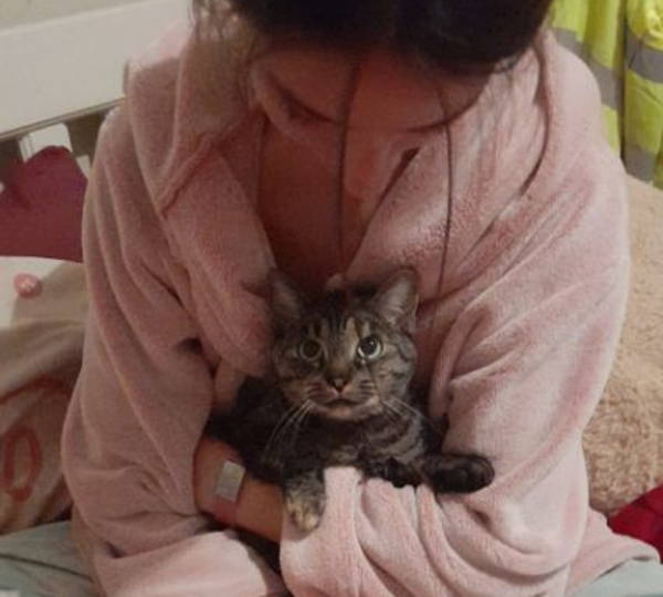 Mimi