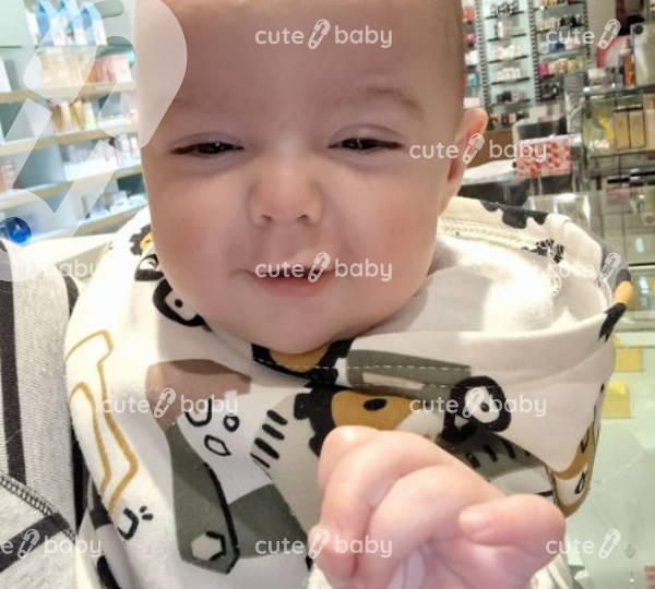 Lorenzo