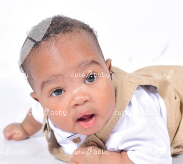 Aiden