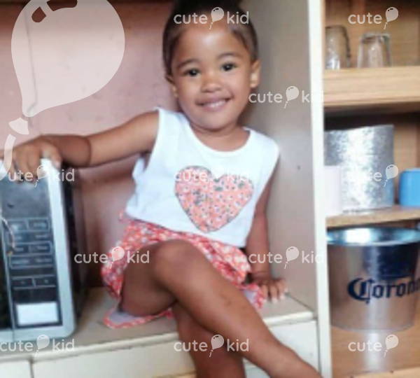 Kara
