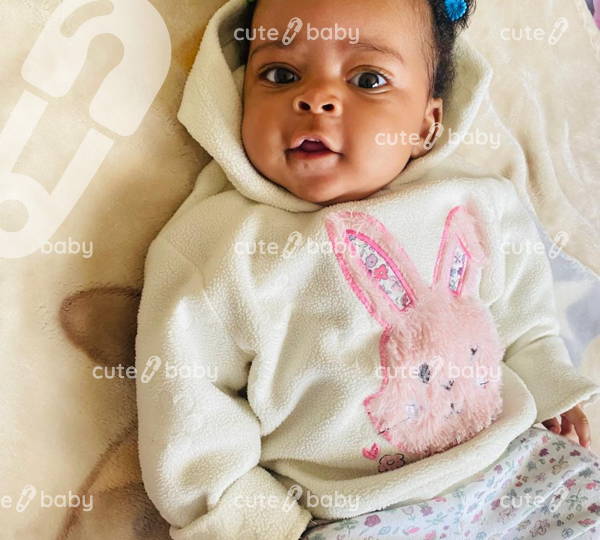Liyana
