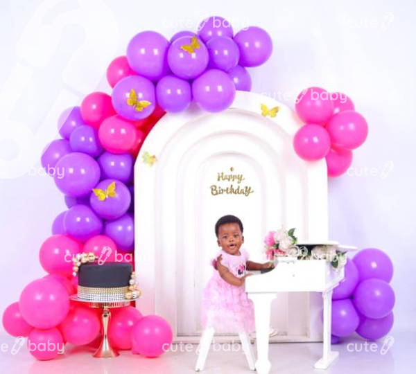 Oratilwe