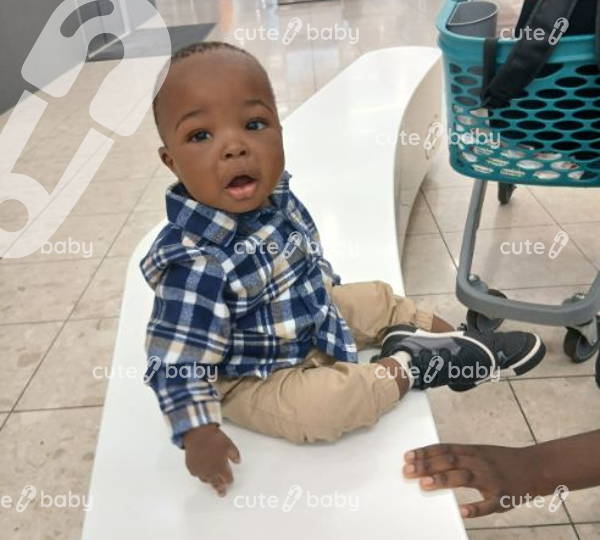 Malachi