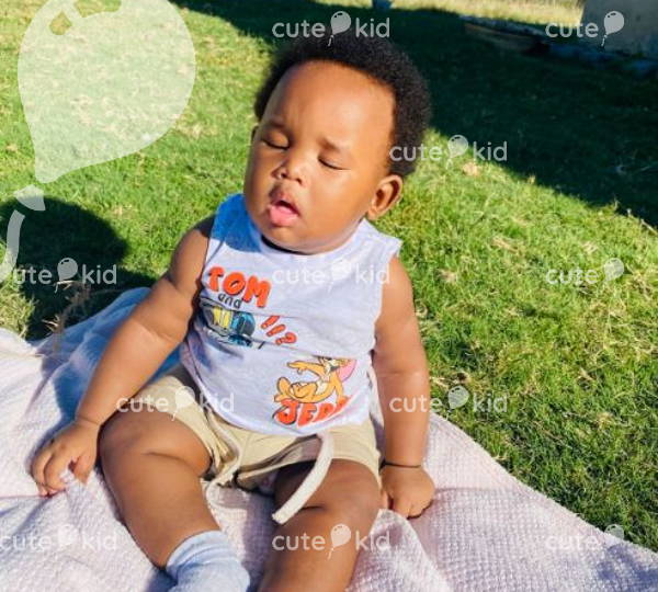 Ahlelelwe