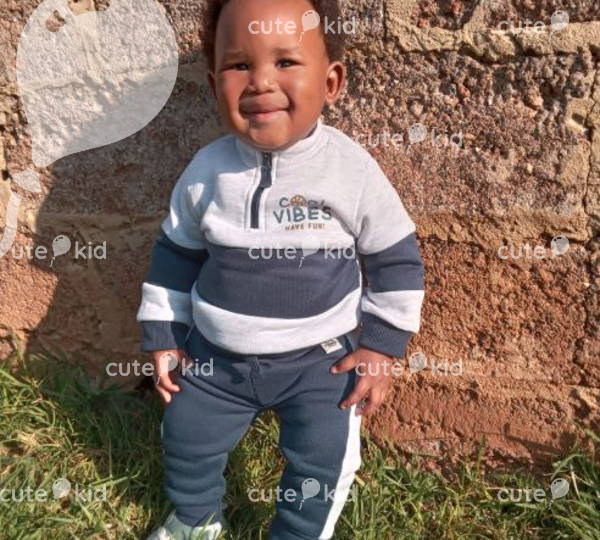 Ahlelelwe