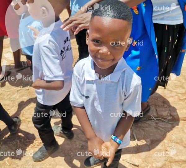 Thatego