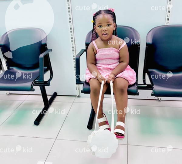 Imivuyo