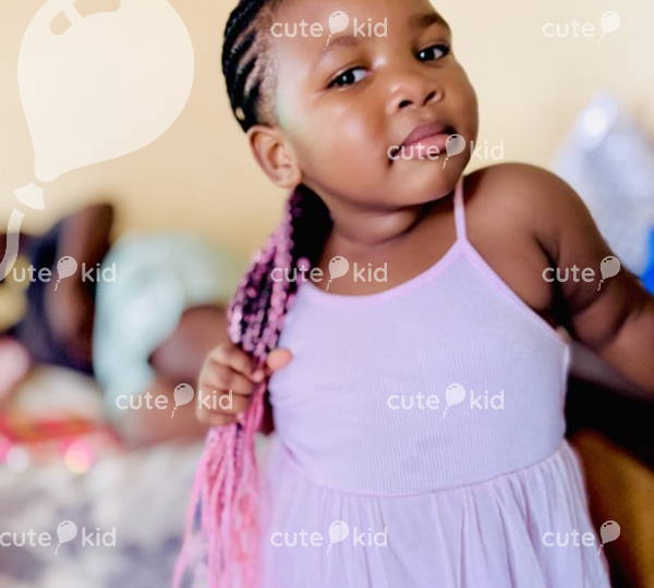 Imivuyo