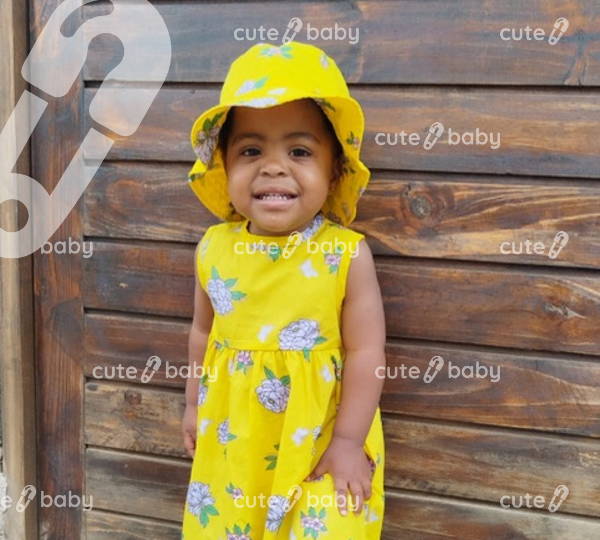 Nkanyezi