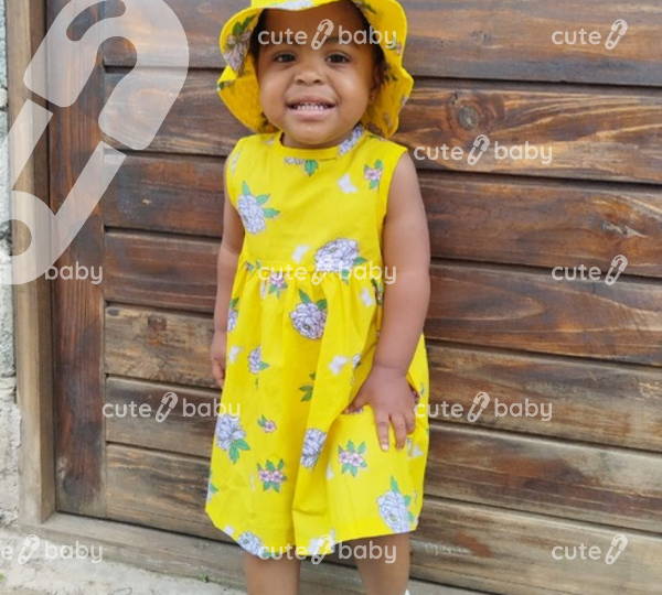 Nkanyezi