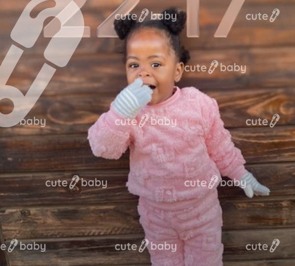 Nkanyezi