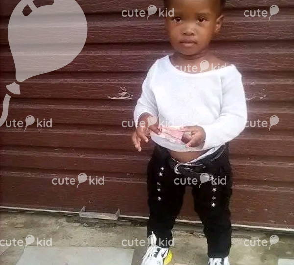 Siphuvuyo