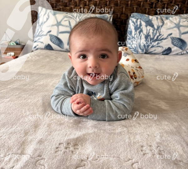 Liehan