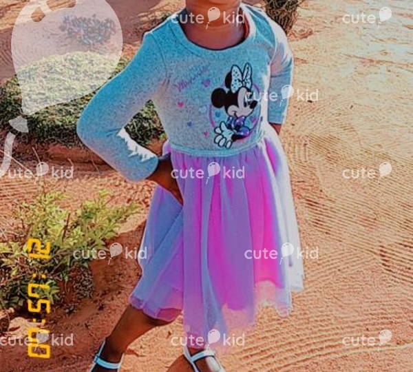 Keamorata