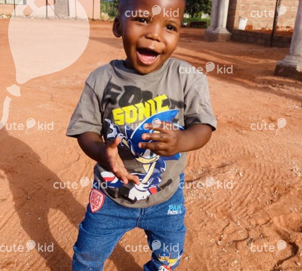 Khanya