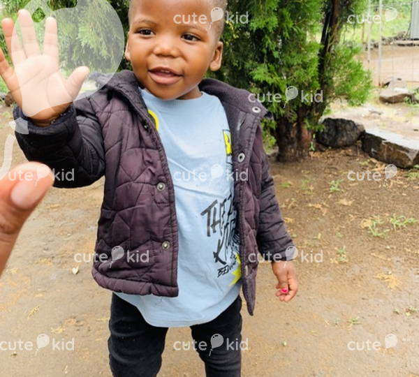 Khanya