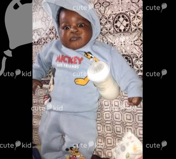 Aiden