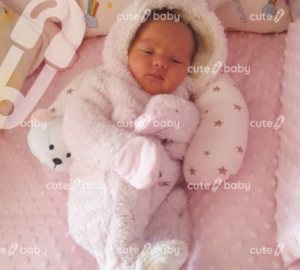 Annabella