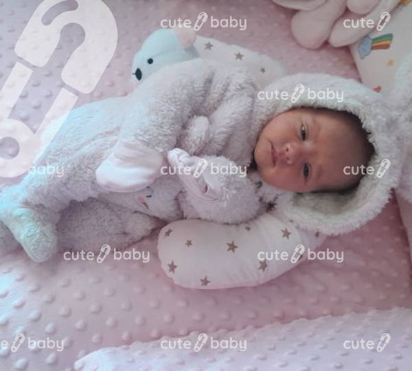 Annabella