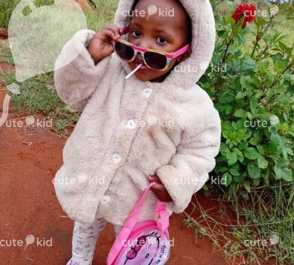 Mashudu