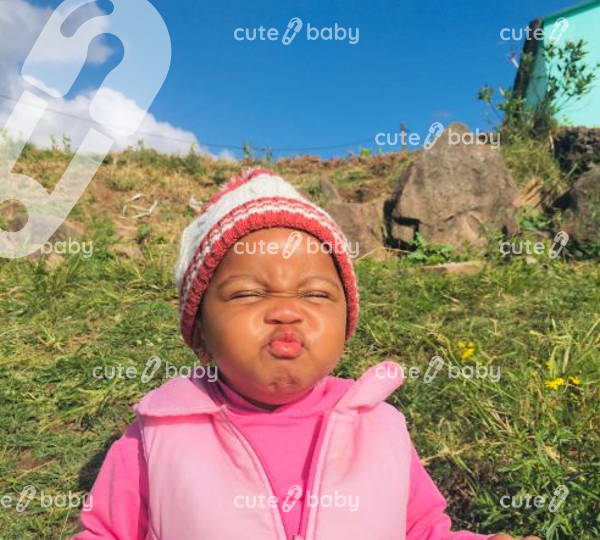 Ndalwenhle