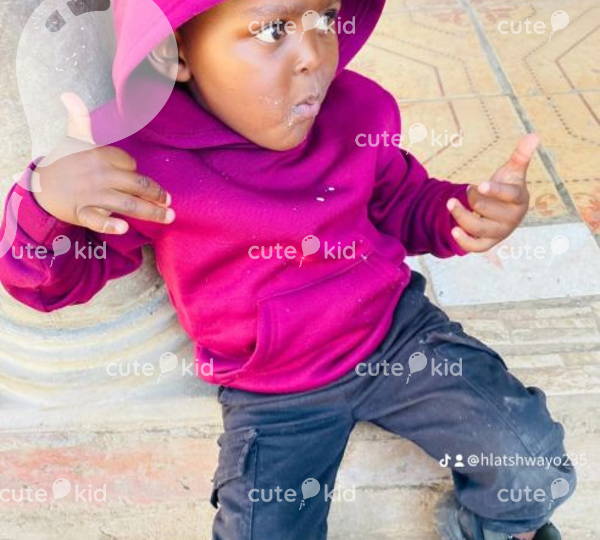 Sbanesihle