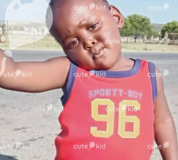 Sbanesihle