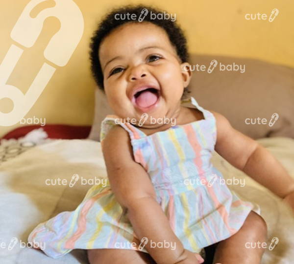 Likuwethemba